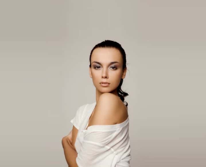 Back Laser Hair Removal In Delhi