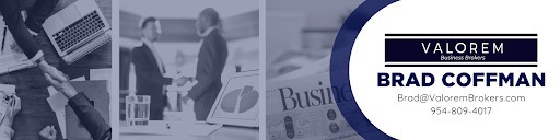 Mastering The Art Of Selling Your Business