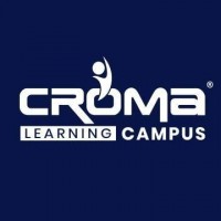Croma Campus