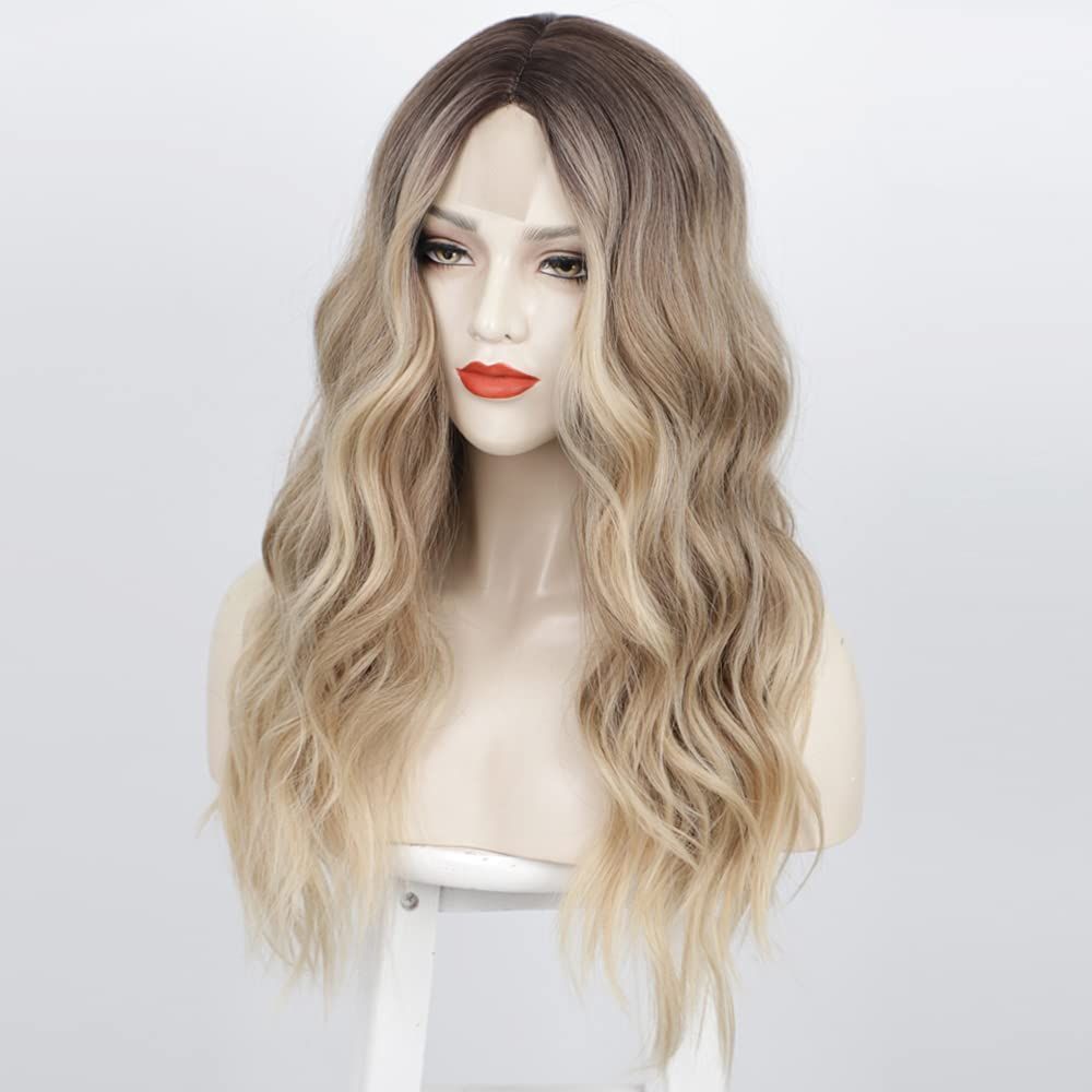 Best Hair Extension For Thinning Hair