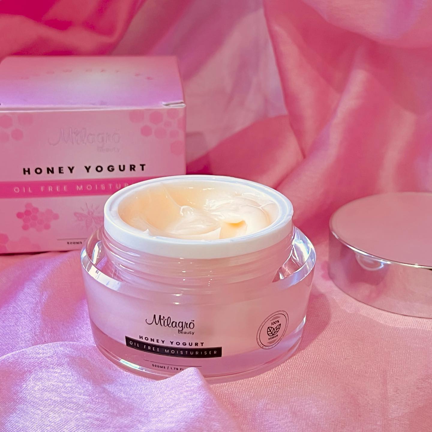 Buy Best Face Moisturizer For Dry Skin