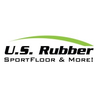 Explore High-Quality Rubber Products At Us Rubber!