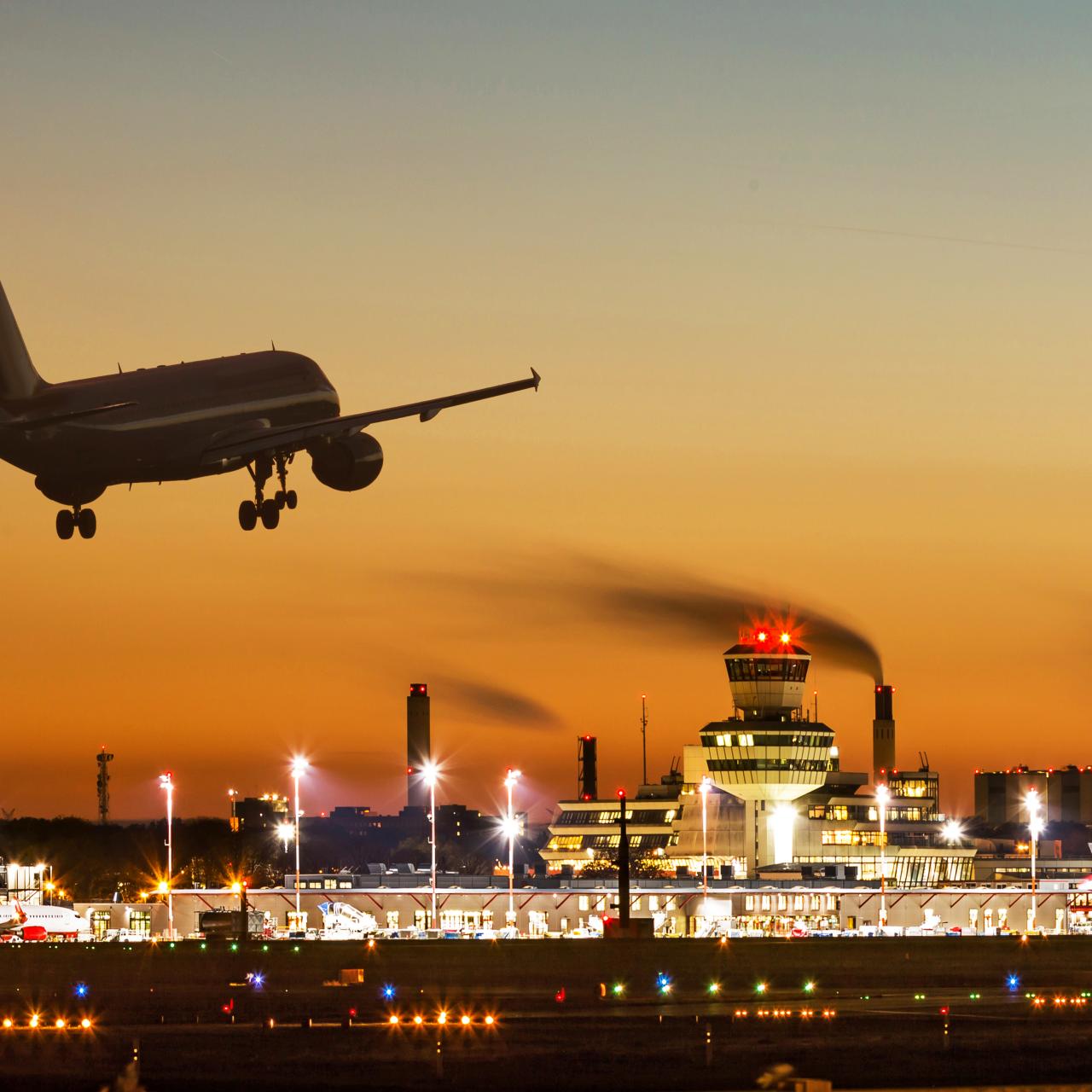 What Terminal Is Qatar Airways At Dxb