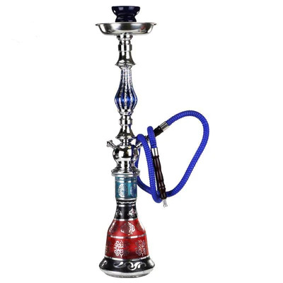 Explore A Premium Range Of Products At Our Cbd Smoke Shop