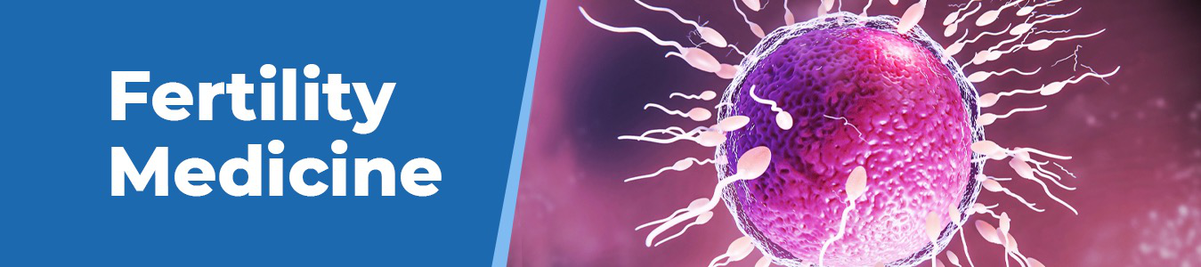 Experience Excellence In Fertility Care At The Best Ivf Hospitals In Pune - Noble Hospitals