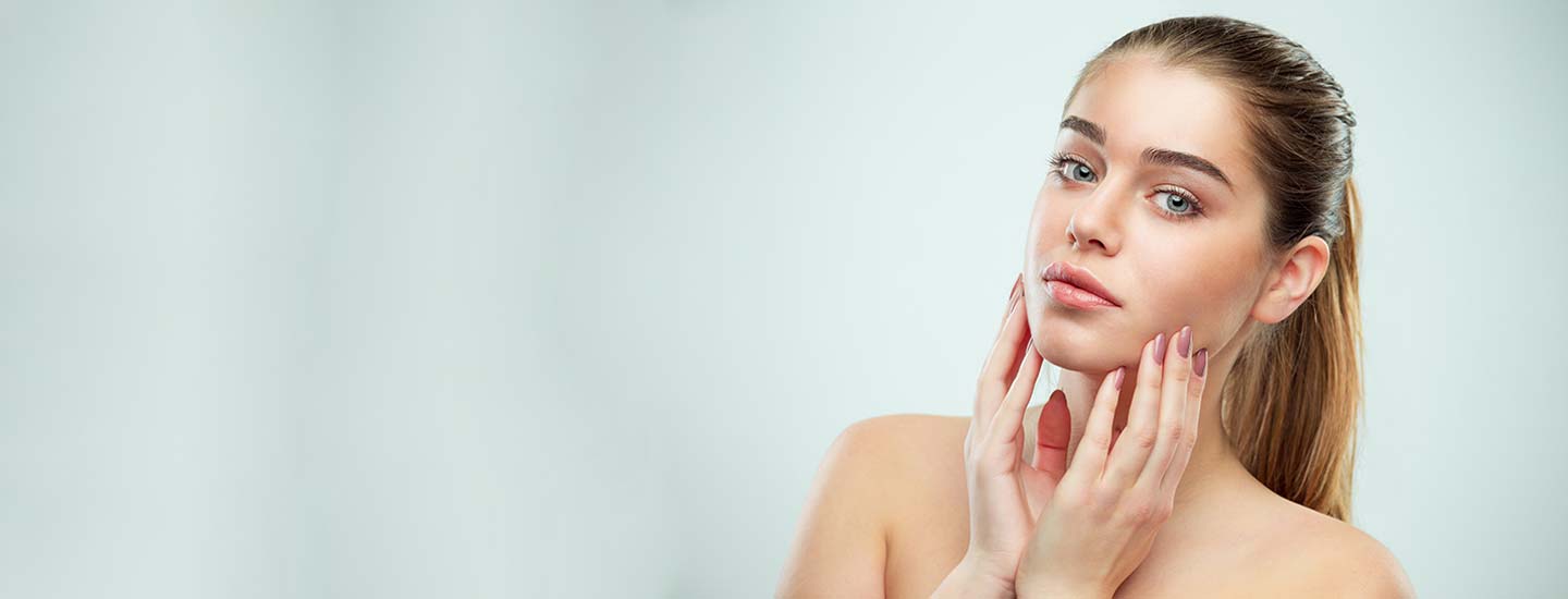 Skin Lightening Treatment In South Delhi