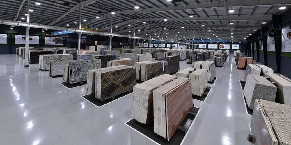 Granite Supplier In Jaipur