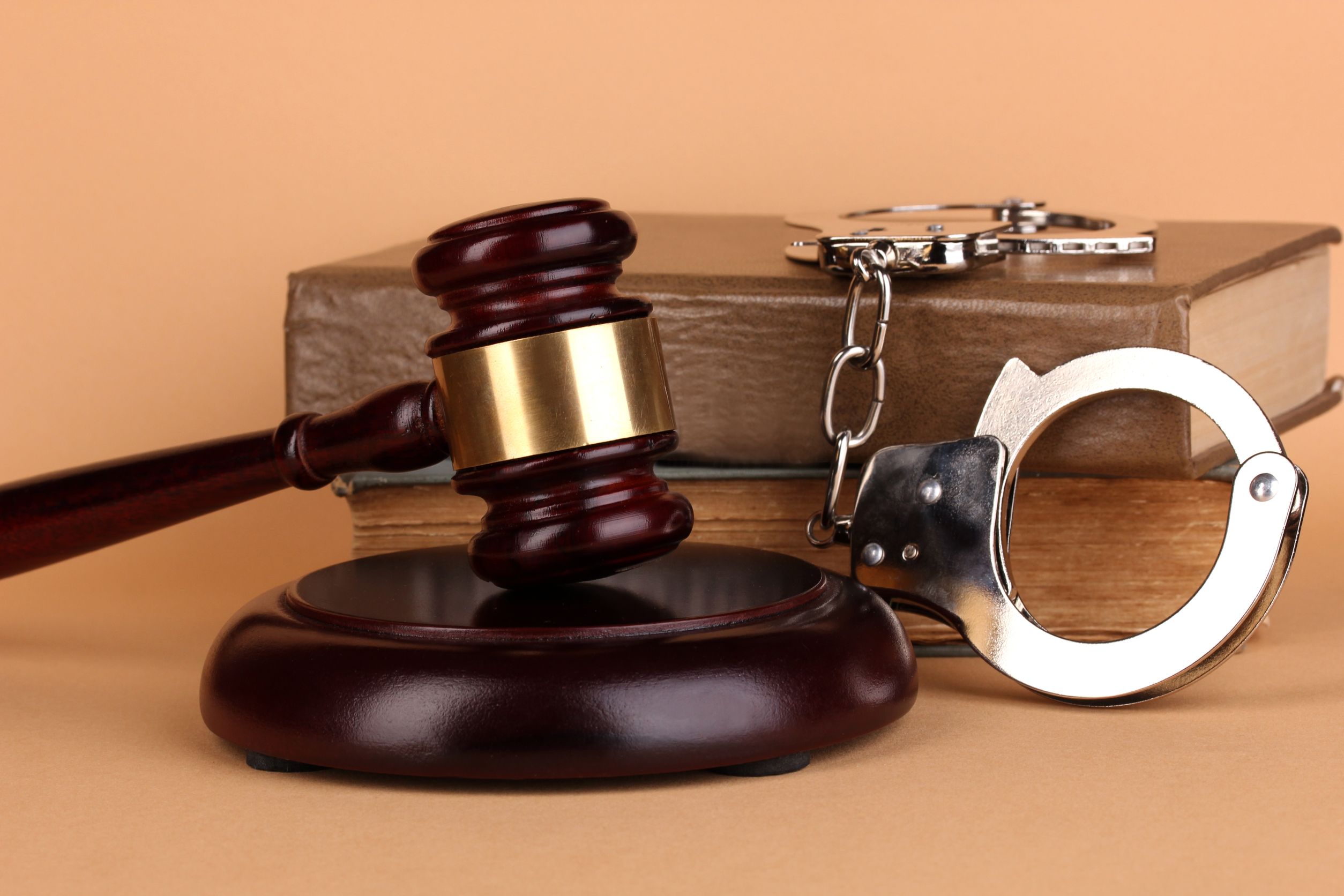 Experienced Criminal Defence Lawyers For Your Legal Needs In Melbourne