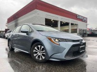 How Can I Enhance Fuel Efficiency In My Used Car?