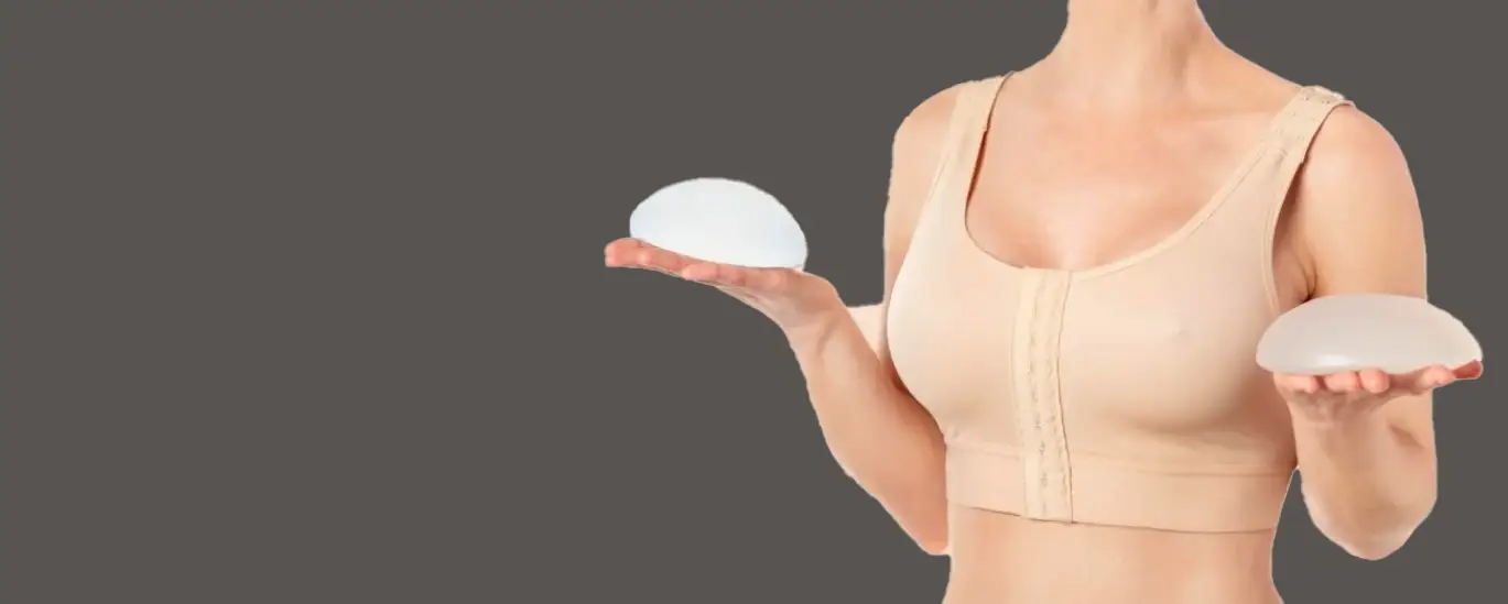 "Breast Lift Specialist In Dubai  | Breast Augmentation Surgery In Dubai"