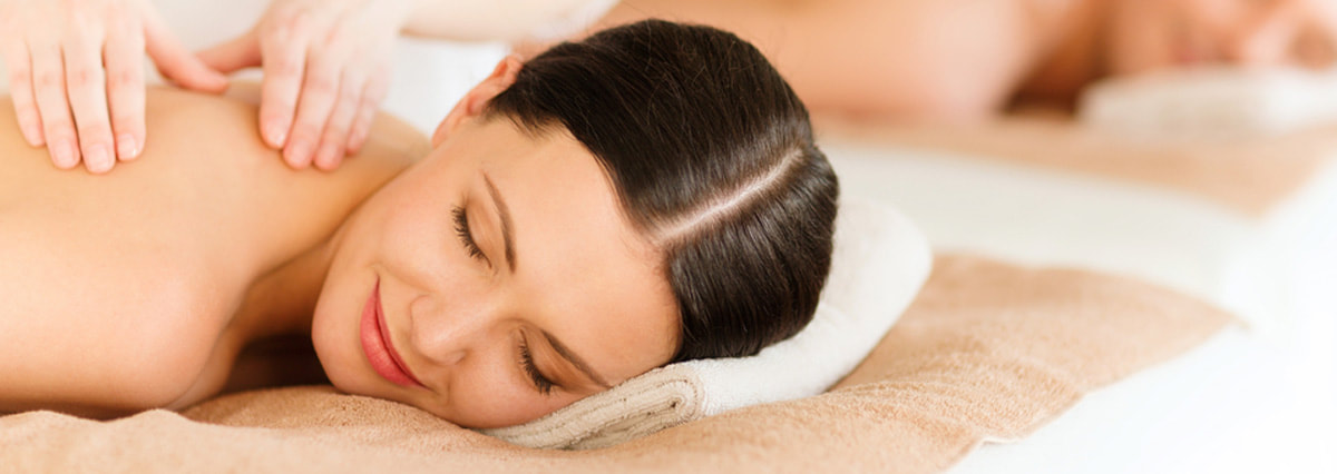 River North Massage Therapy
