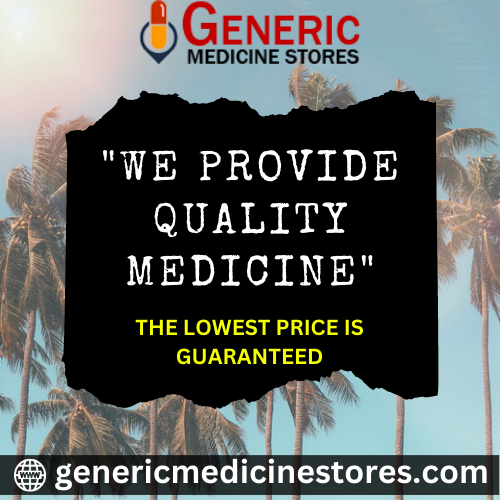 Buy Ativan Or Lorazepam Online No Prescription