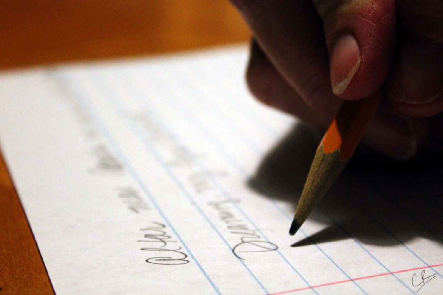 Few Ways Technology Has Taken Over Education