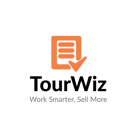 What Is An Itinerary Builder For Travel Agents?