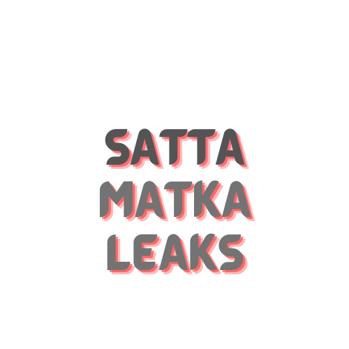 Matka 420