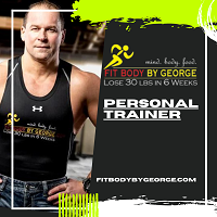Get Fit Faster With A Personal Trainer In Vancouver