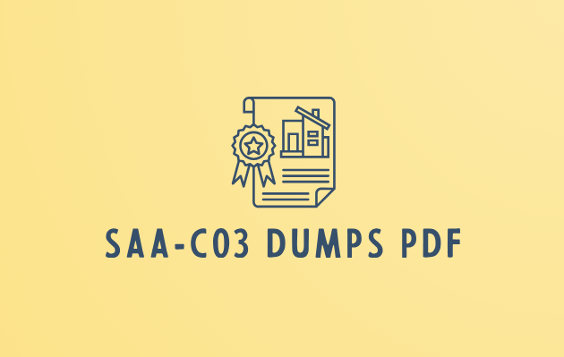 Strategies For Success: Preparing For The Aws Saa-C03 Exam