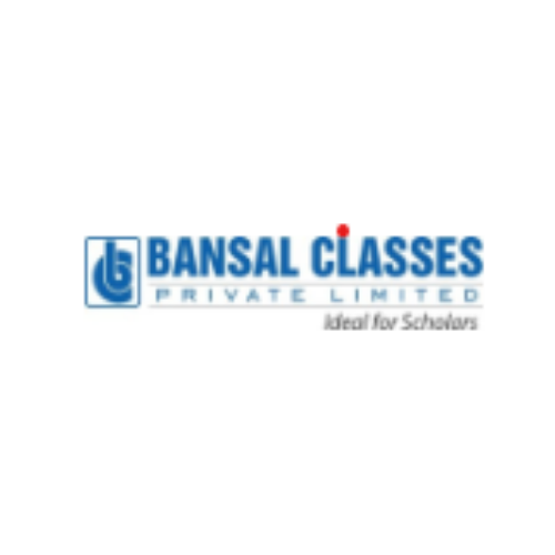 Advanced Jee & Neet Coaching, For Success | Bansal Classes,