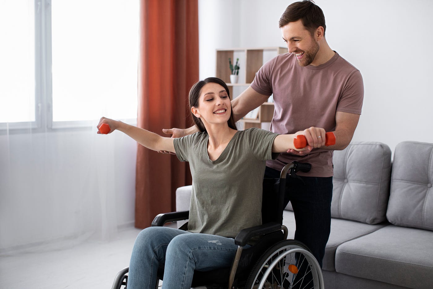 Ndis Plan Management Australia