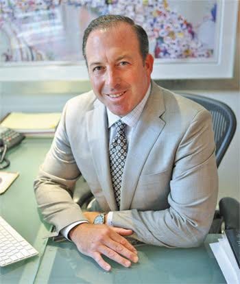 Nassau County Vote On Legislative Districts Ends In A Tie