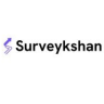 Political Pulse: Your Premier Political Survey Company