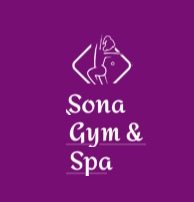 Best Women Only Gym In Tricity - Sona Gym & Spa