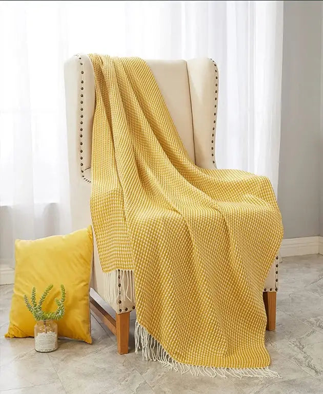 Experience The Ultimate Comfort With Phfmart's Muslin Duvets