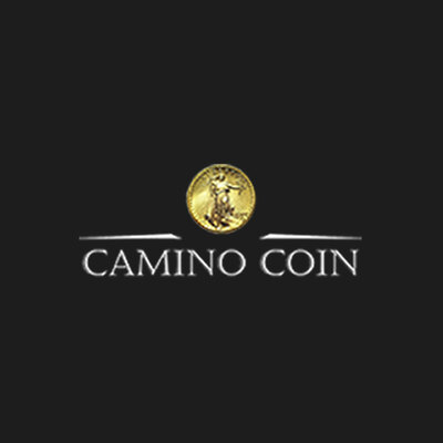 American Silver Coins For Sale
