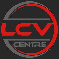 Ev Vans For Sale