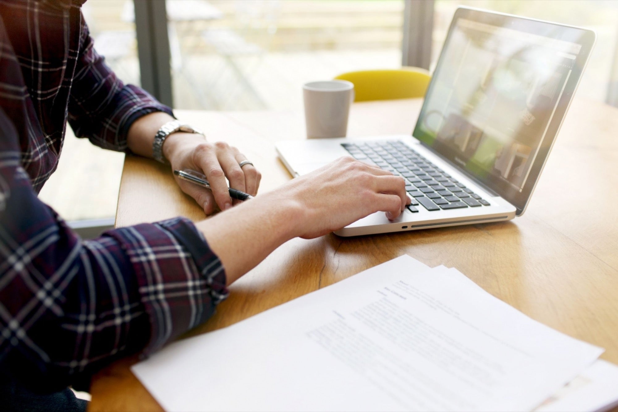 Online Assignment Writing Tutors In Australia