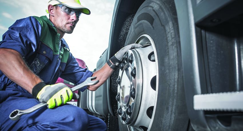 Best Mechanical Insurance