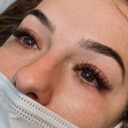 Enhance Your Beauty: Myaree Cosmetic Tattoo Salon