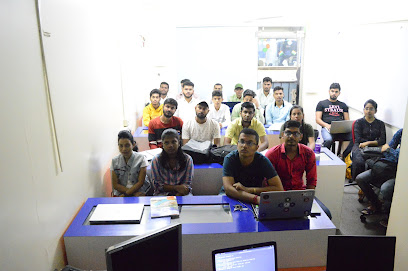 Data Science Training In Pune