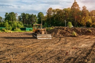 Seeking For An Experienced Land Clearing Nsw, Au