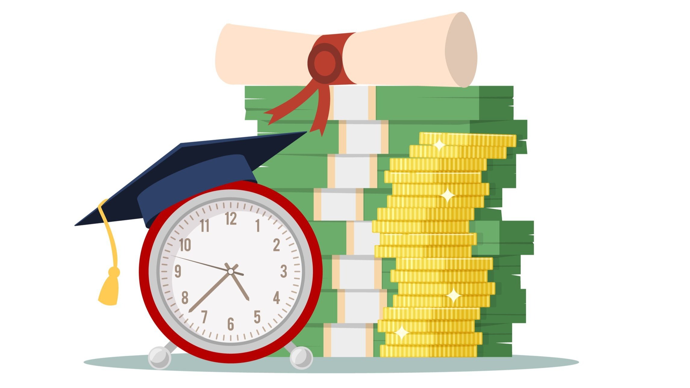 Short Term Payday Loans Make It Simple For You To Meet Your Needs