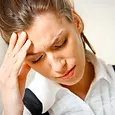 Discover The Benefits Of Chiropractic Care For Headache Relief