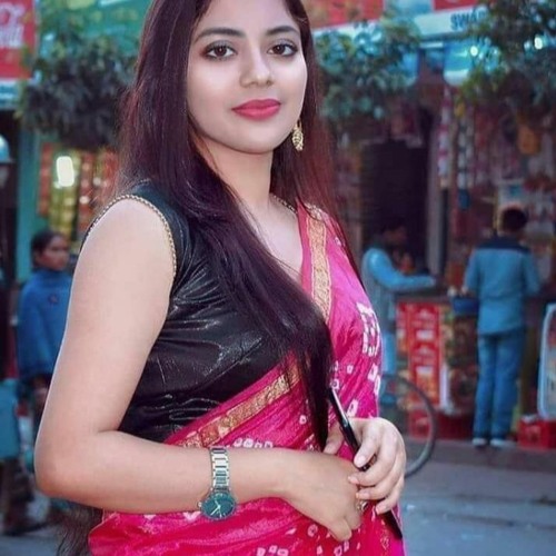 Sheetal Indore