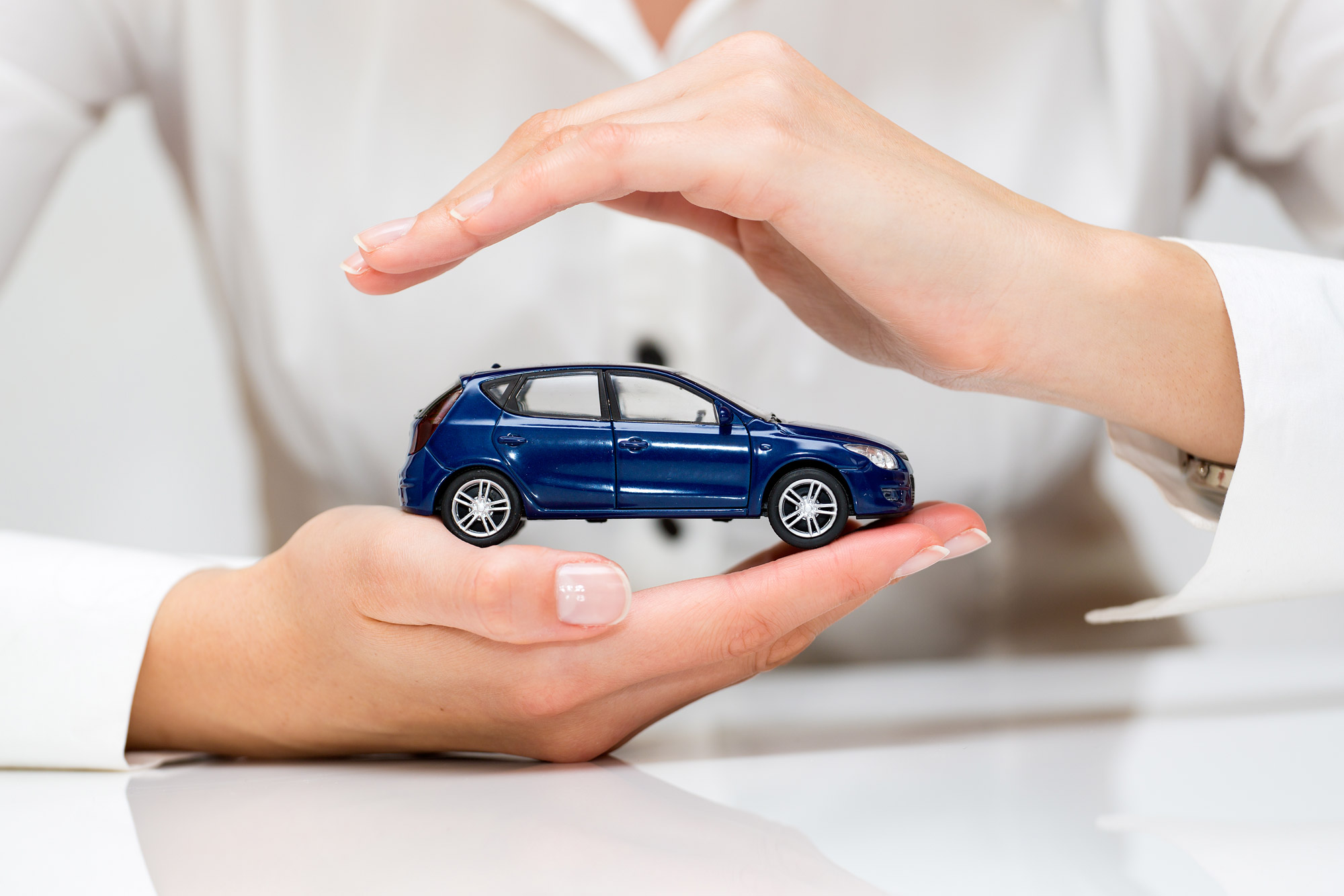 Get The Full Picture Before Going With Your Car Mechanical Insurance