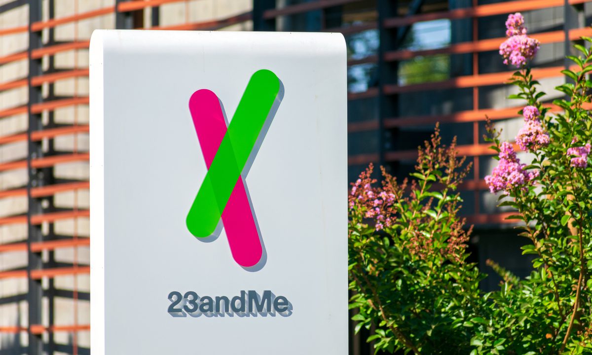 23Andme Coupon Code | Scoopcoupons