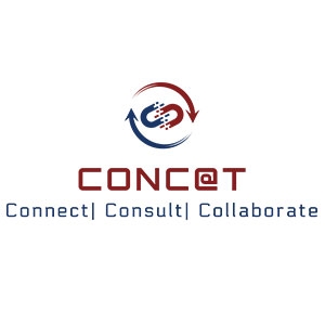 Business Consulting Services In Delhi
