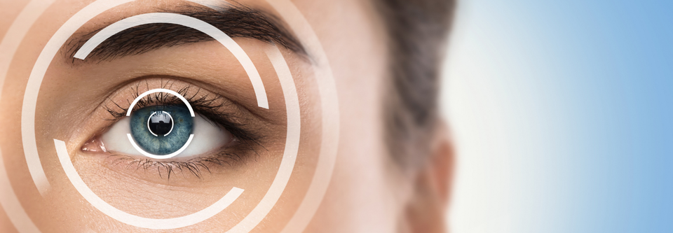 Lasik Surgery Texas | Restivo Eye