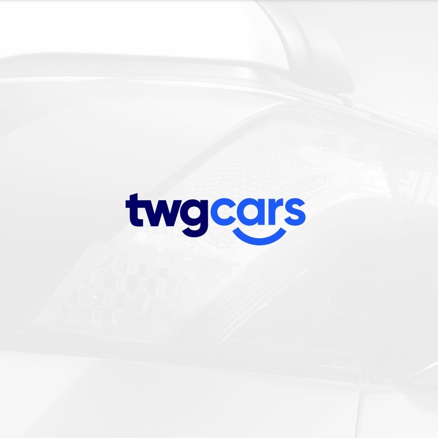 Second Hand Cars Brisbane - TWG Cars