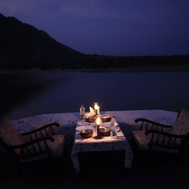 Book Dine And Wine Heritage Hotel Near Jaipur- Rajmahal Palace