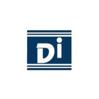 Exceptional Precision And Performance With Uv Nanosecond Laser: Dynotech Solutions' Innovative Technology