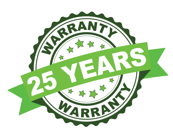 Us Rubber Maintenance And Warranty Policies For Quality Products
