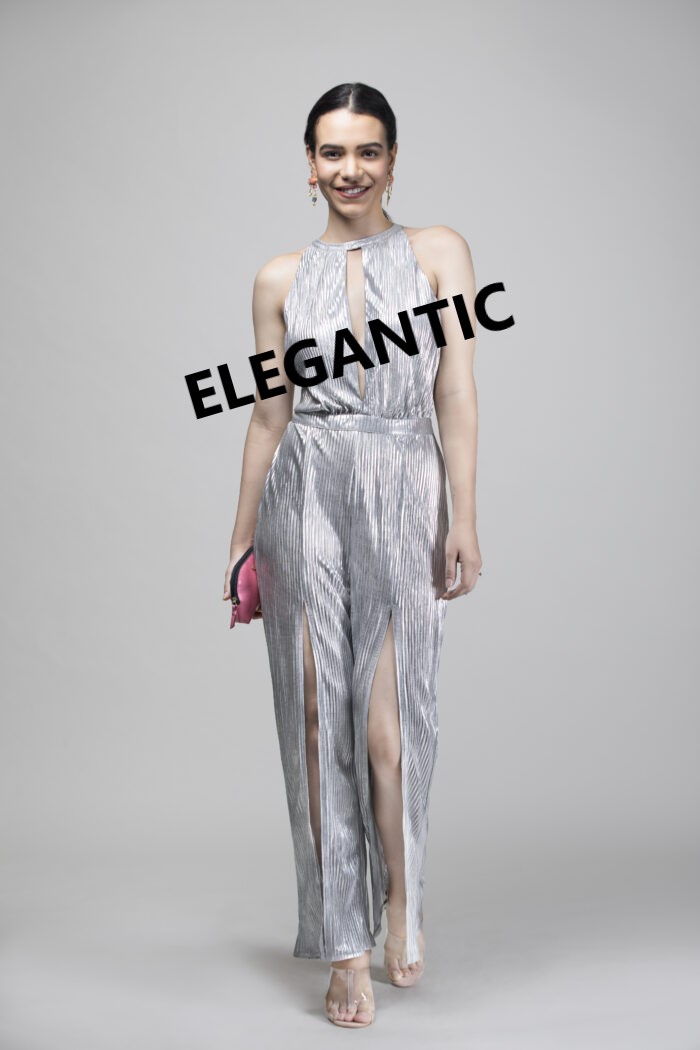 Buy Jumpsuits For Women Online