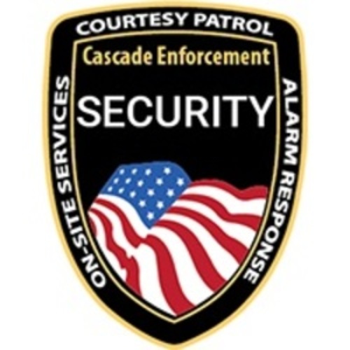 Best Security Guard Companies