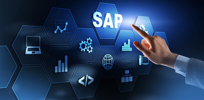Best Sap Course In Bangalore Provided By Croma Campus