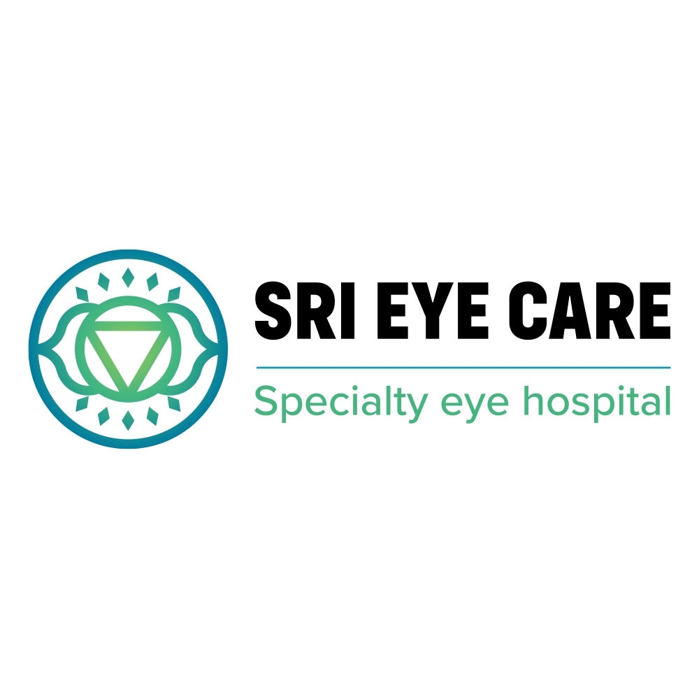 Lasik Eye Treatment Cost In Bangalore