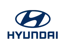 Car Sales Shepparton